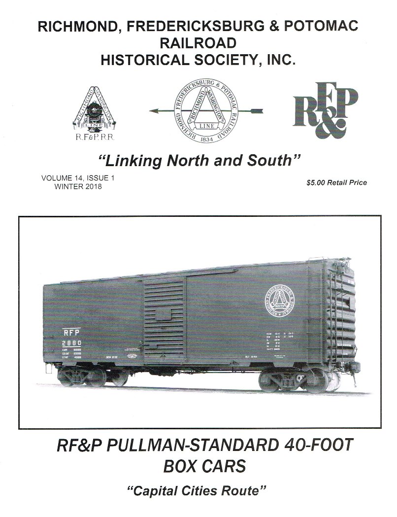 Volume 14, Issue 1